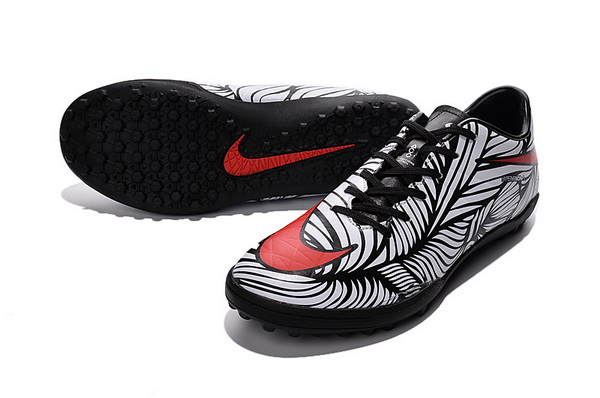 Nike Hypervenom Phelon II Tc TF Men Shoes--021